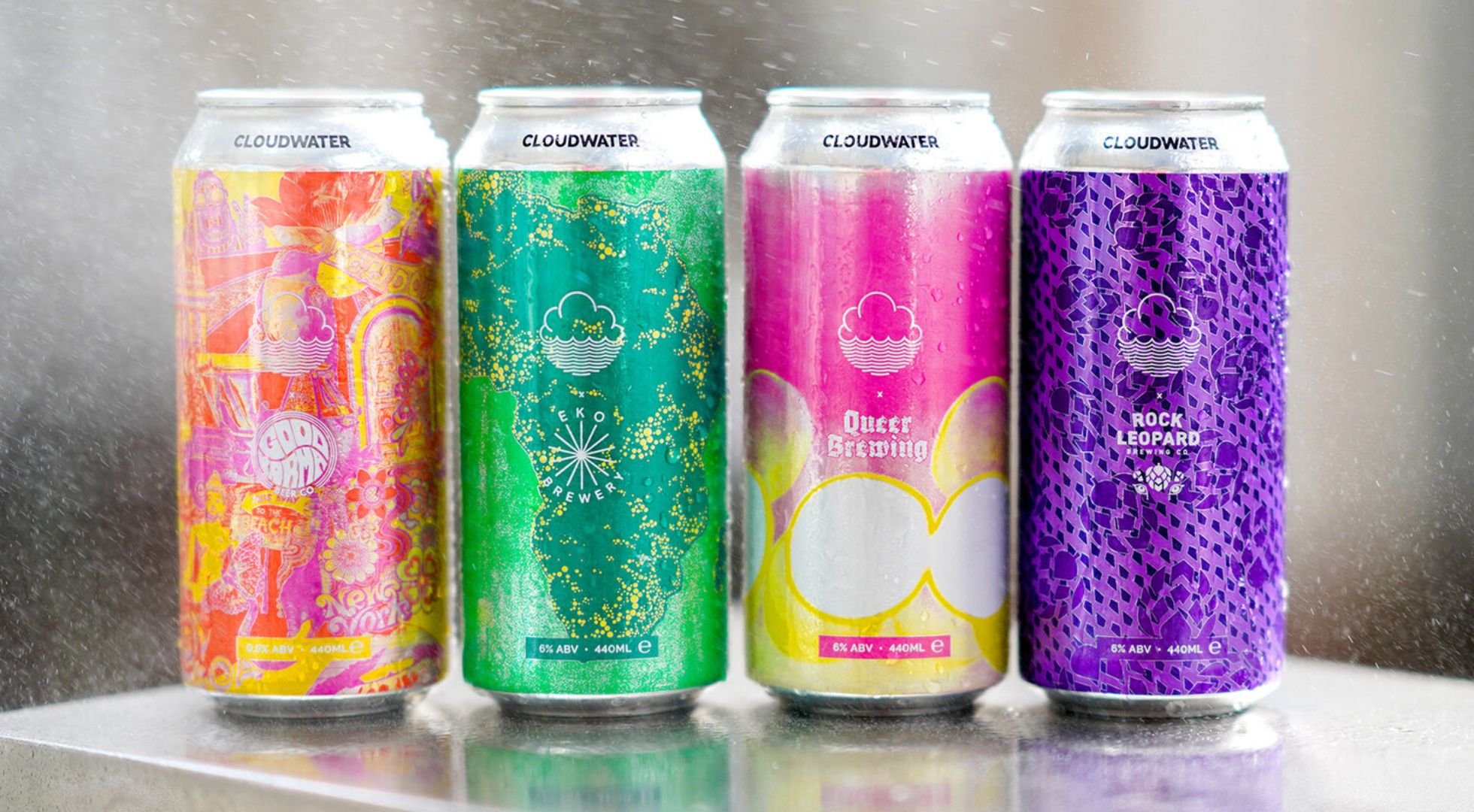 Cloudwater_brew_co