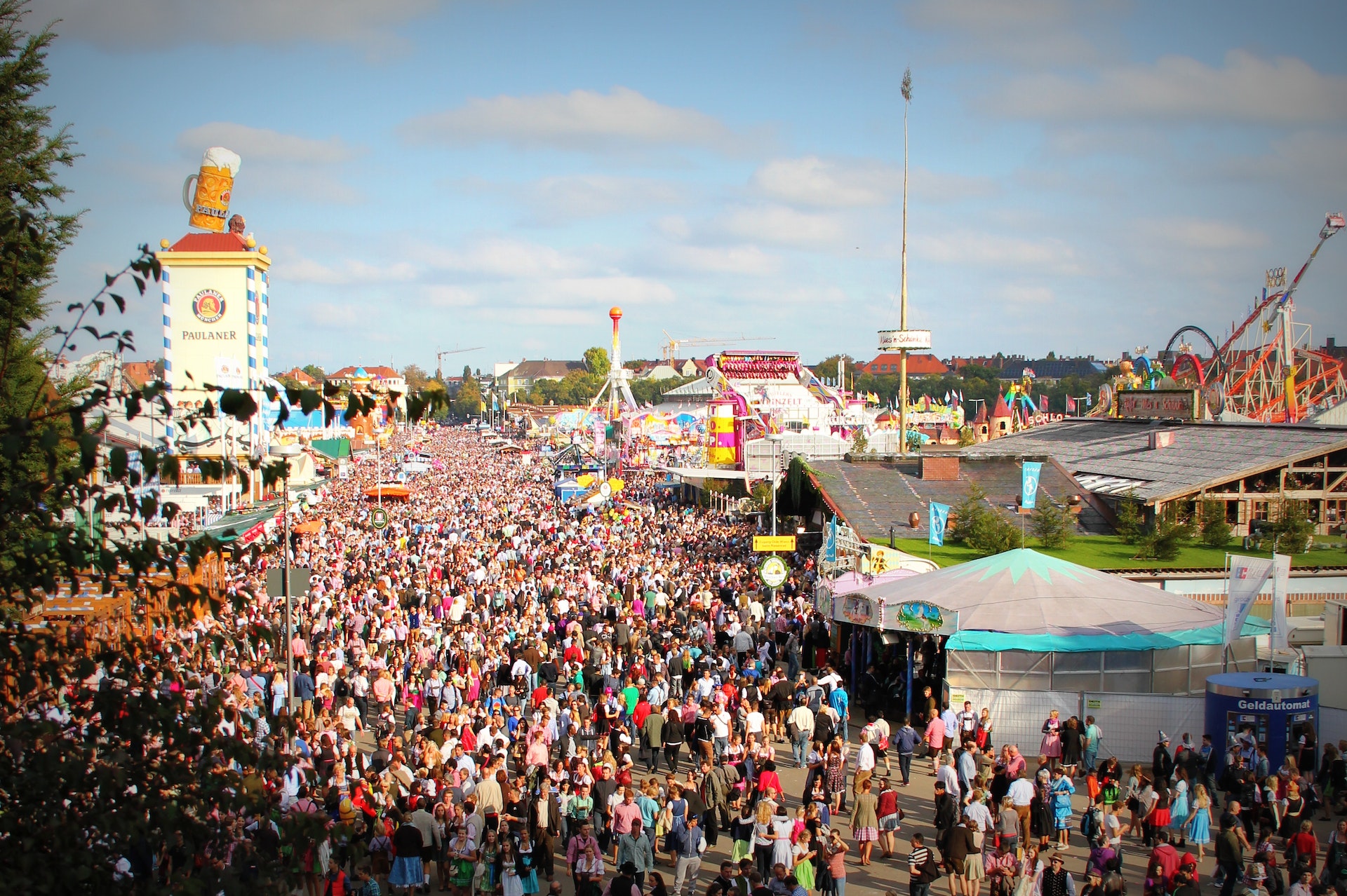 oktoberfest_munich