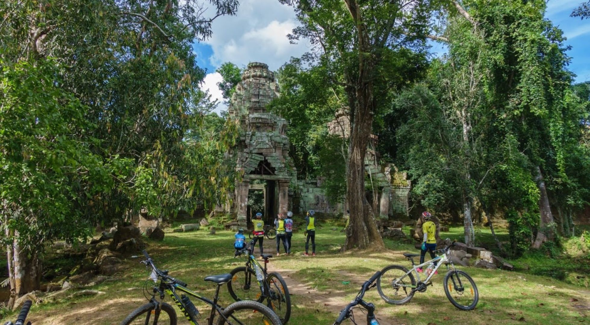 angkor-cycling