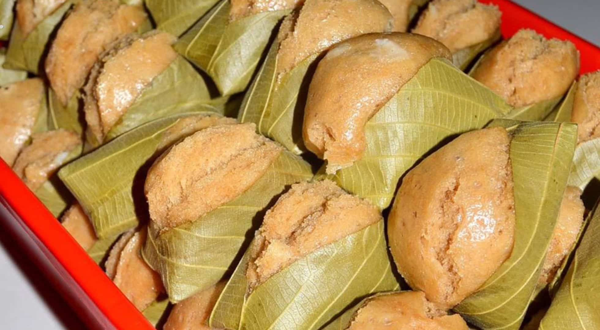 apam johol negerisembilan apam_john