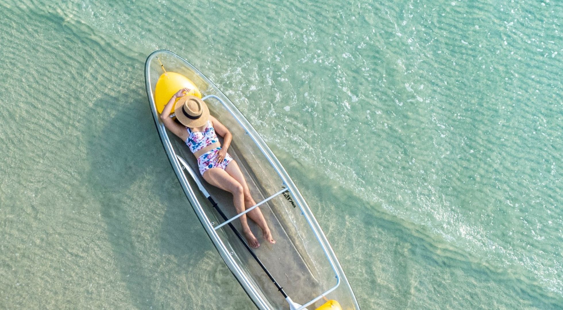 beach holiday Thailand's full reopening