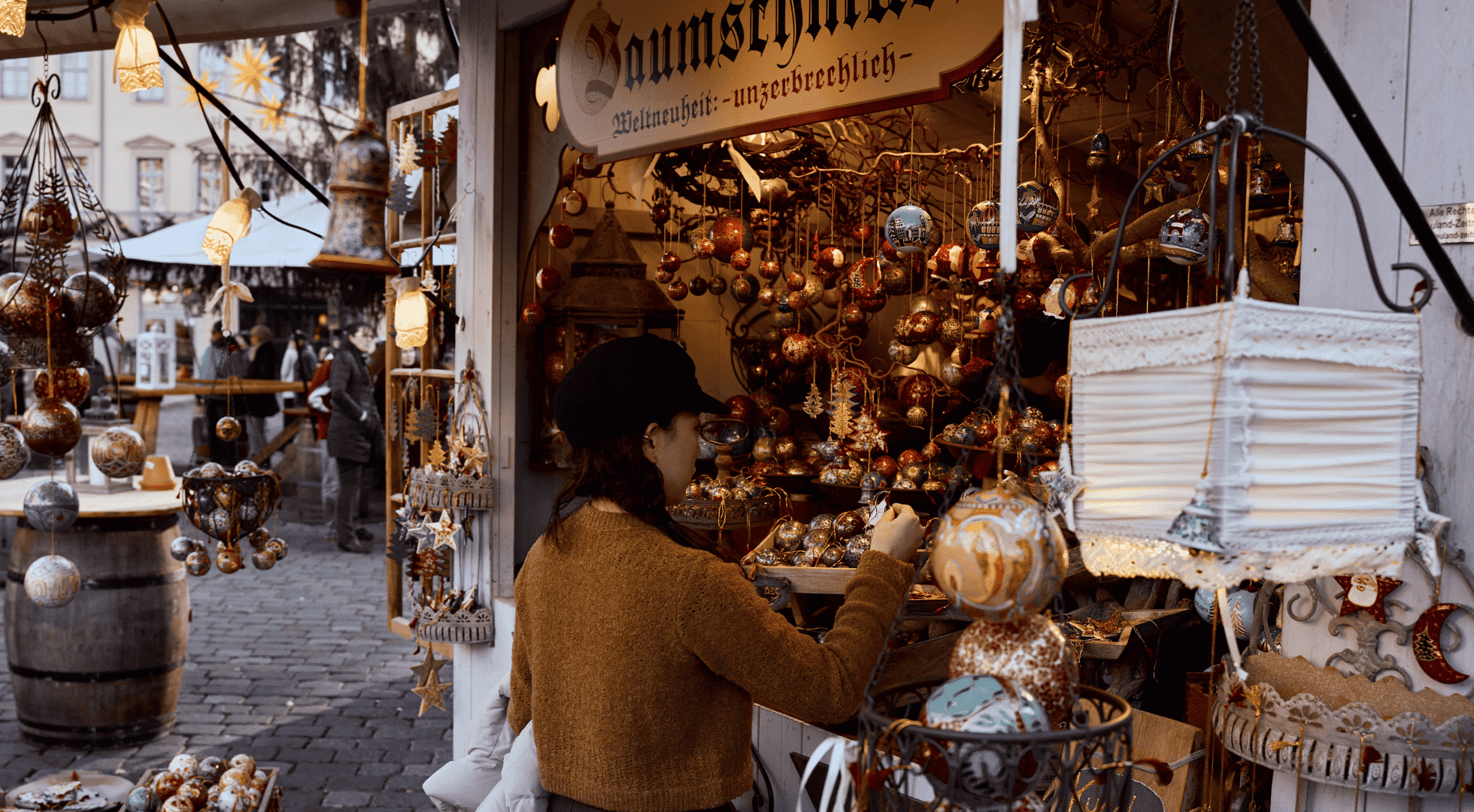 christmas cologne germany best place to celebrate christmas