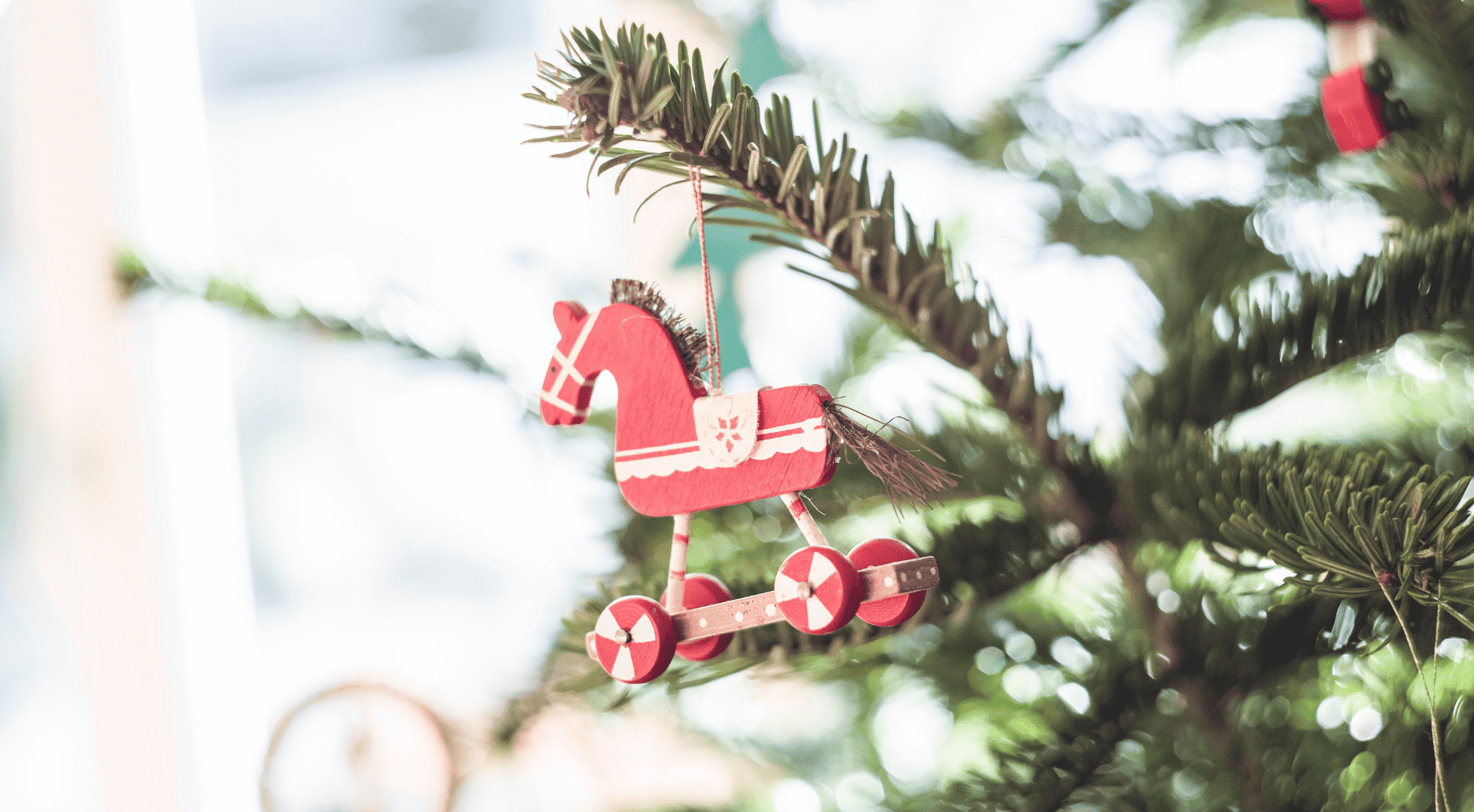 christmas heirloom ornament christmas ideas