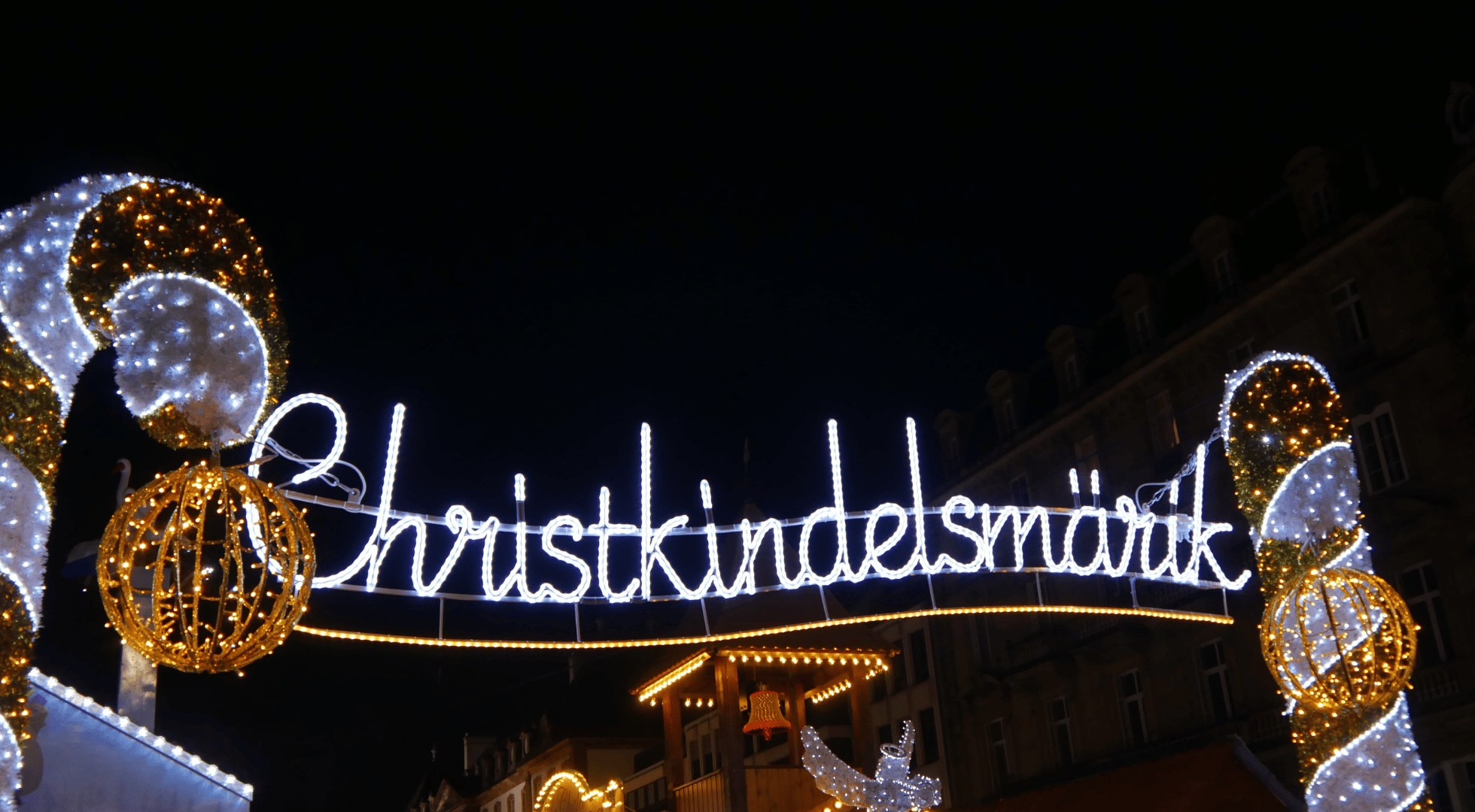christmas market vienna christmas vacations france
