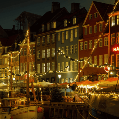 christmas-vacations-denmark