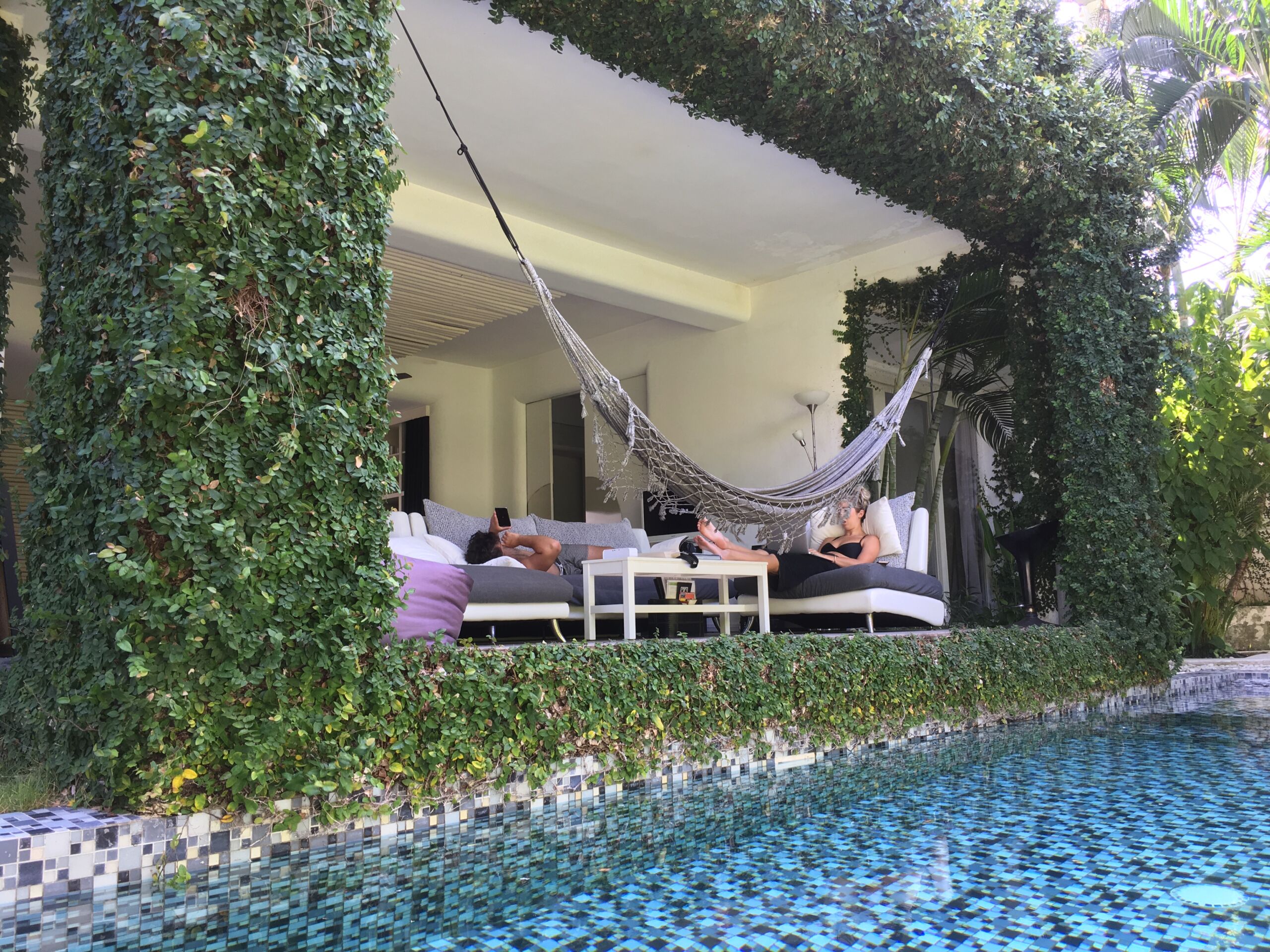 honeymoon villa scaled honeymoon villa