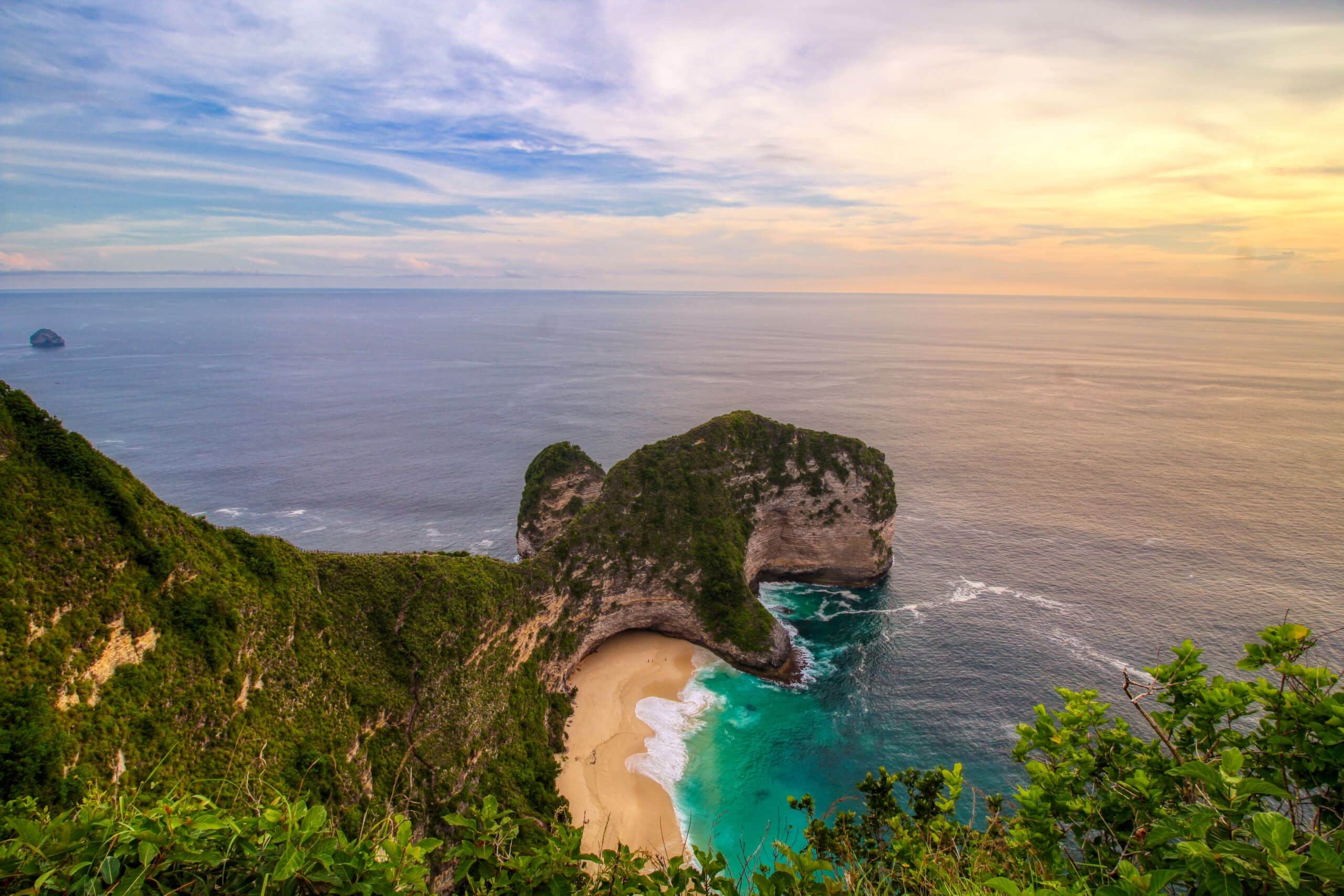 nusa-penida