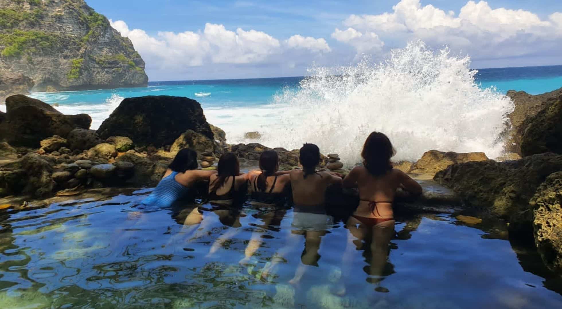 nusa penida 1 nusa-penida