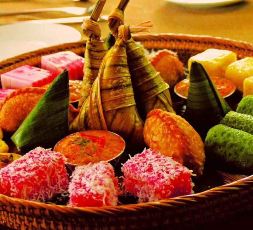 local_desserts