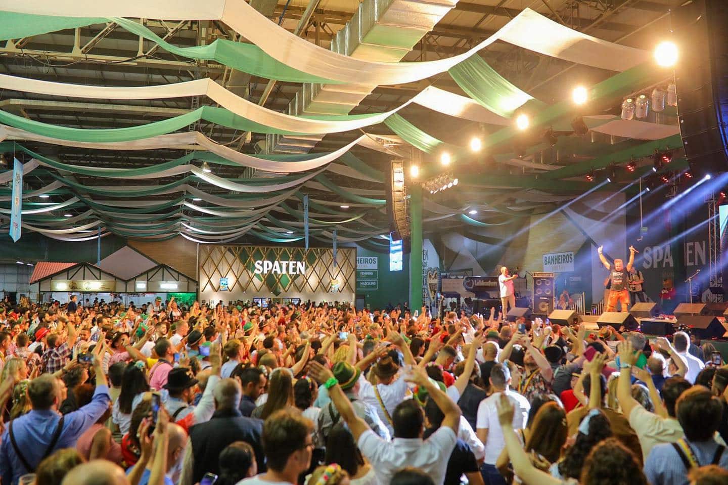 oktoberfest brazil oktoberfest Blumenau