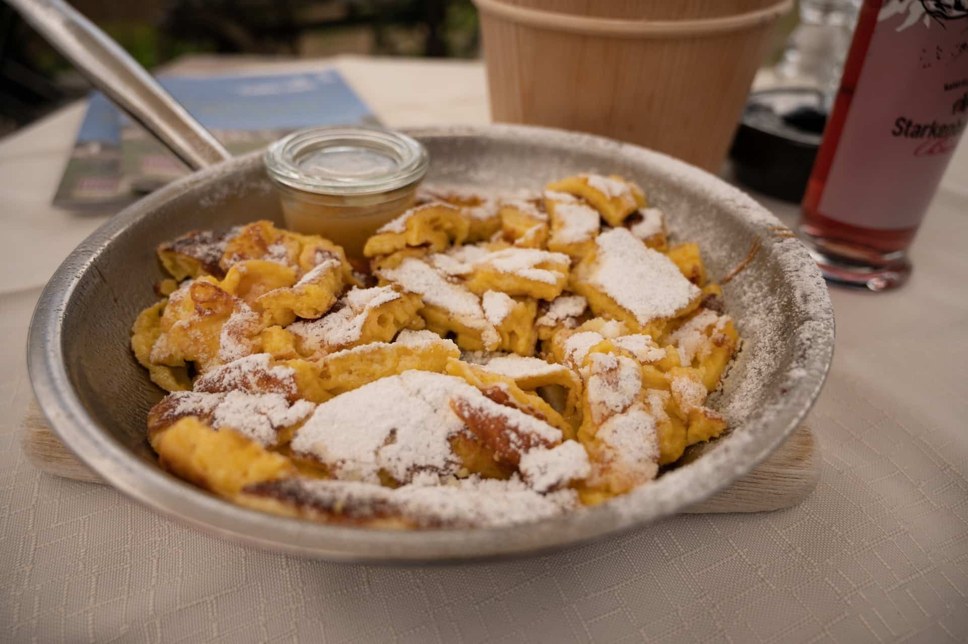 pancake oktoberfest beer festivals