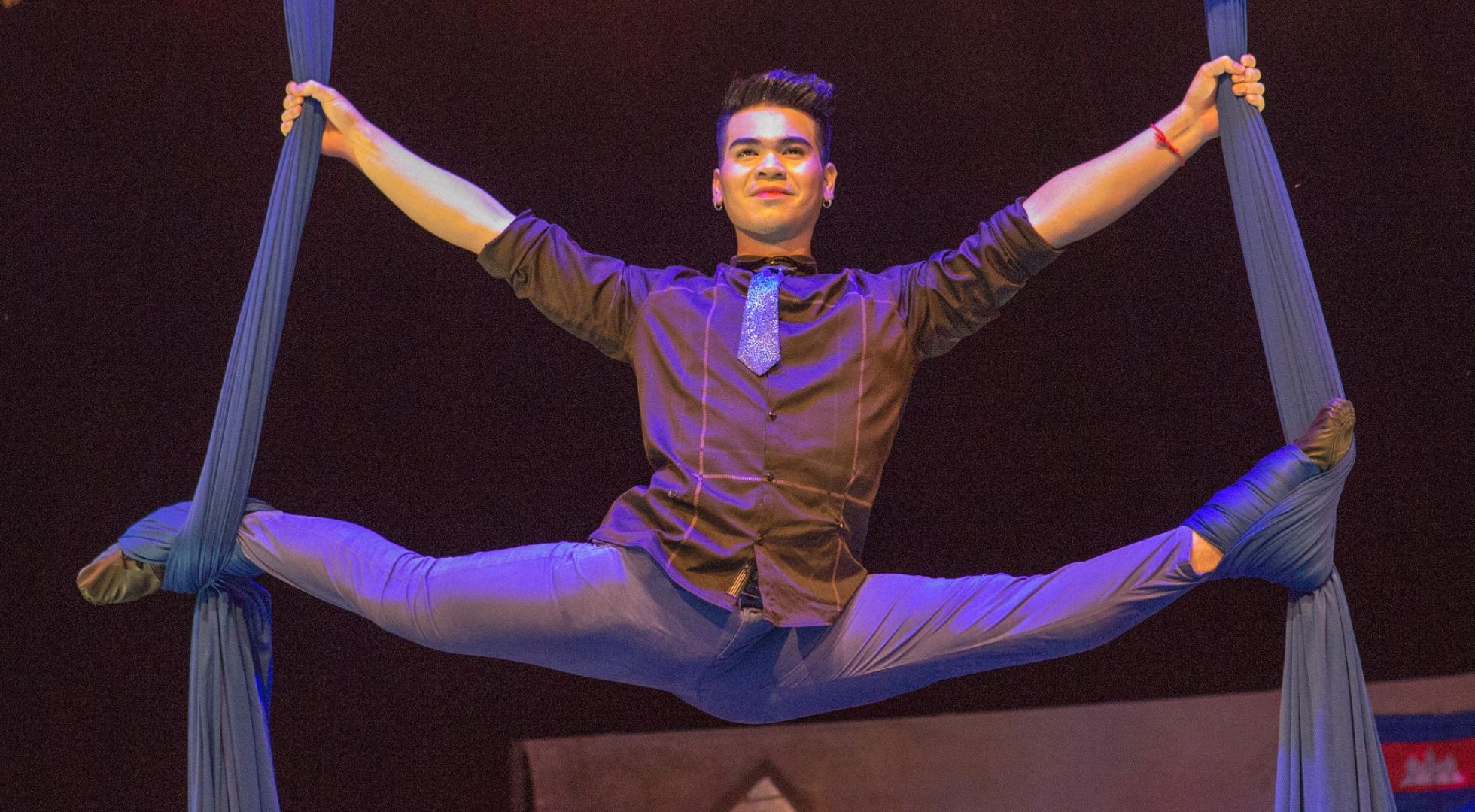 phare circus phare-circus