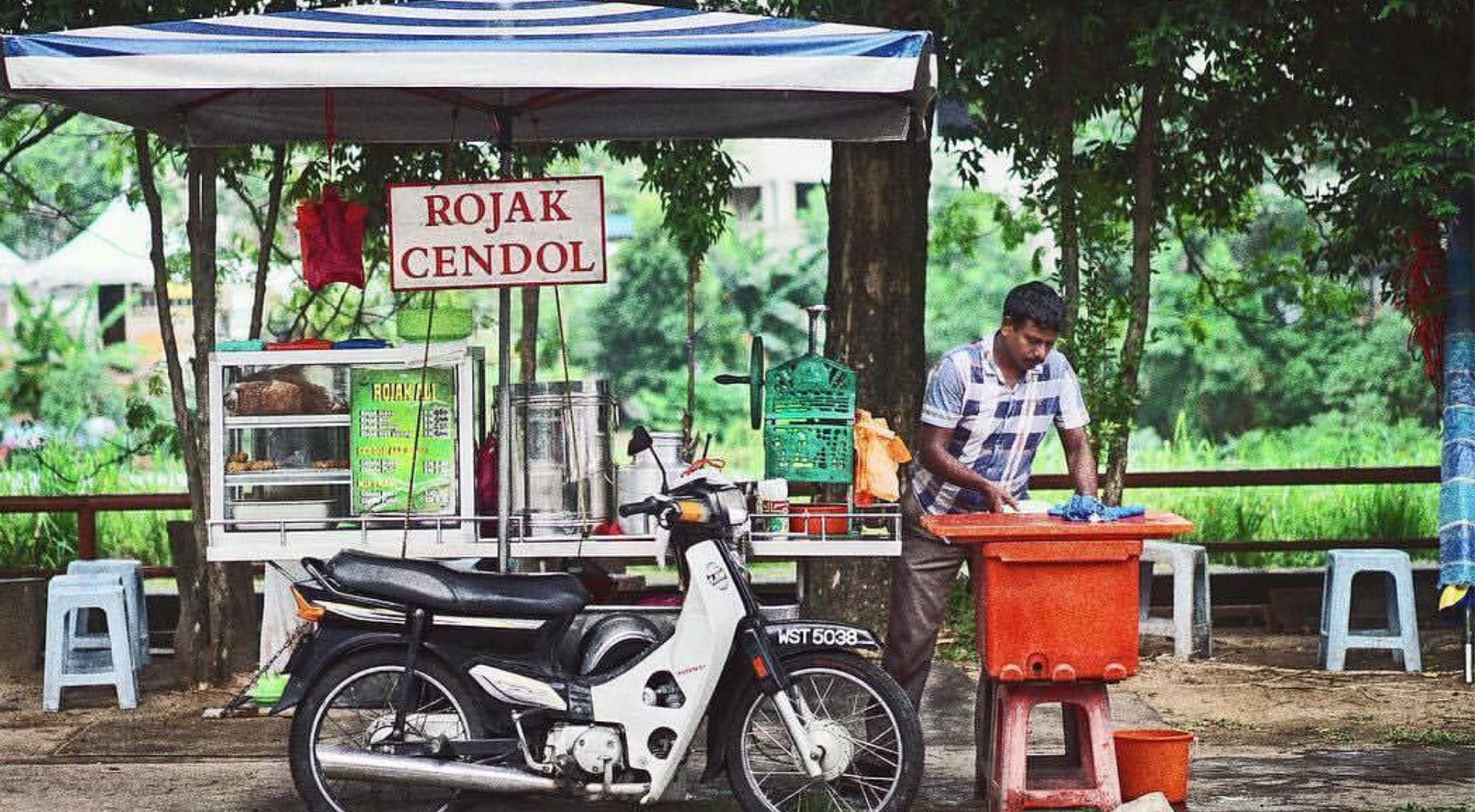 roadside_desserts