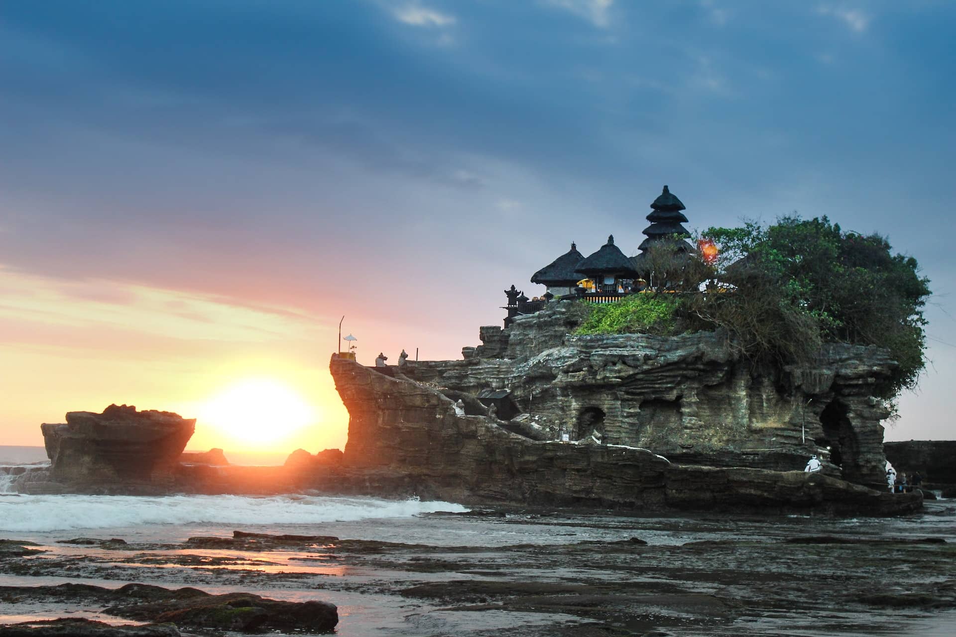 Tanah_lot