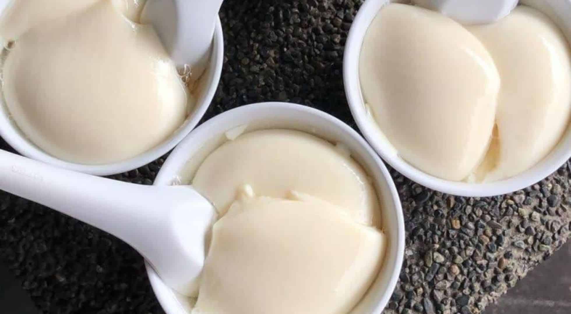 taufufah Ipoh ipoh_tau_foo_fah