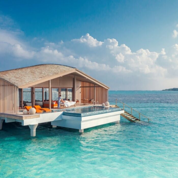 Club-Med-Finolhu-22NOV22 Club Med Finolhu Maldives