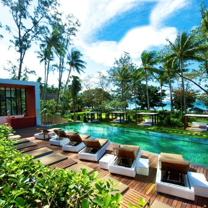 Club-Med-Phuket-22NOV22 Club Med Phuket Thailand
