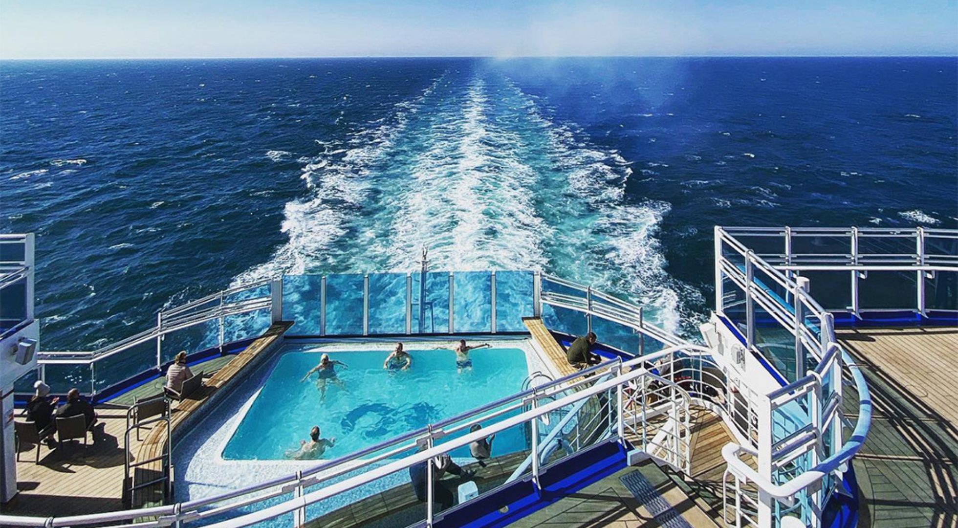 Cruise ships princess Wear a mask indoors and when possible, eat your meals outdoors while on a cruise