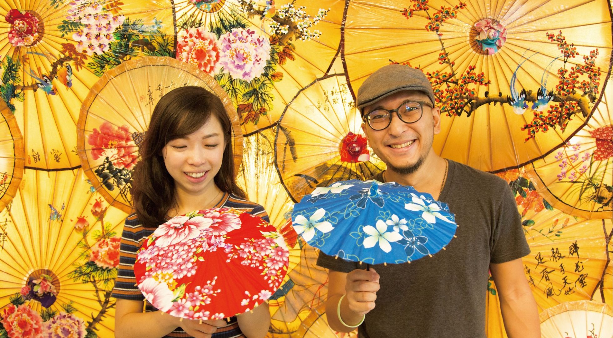 Taiwan culturefans Taiwan Lifts Travel Restrictions for All Visitors