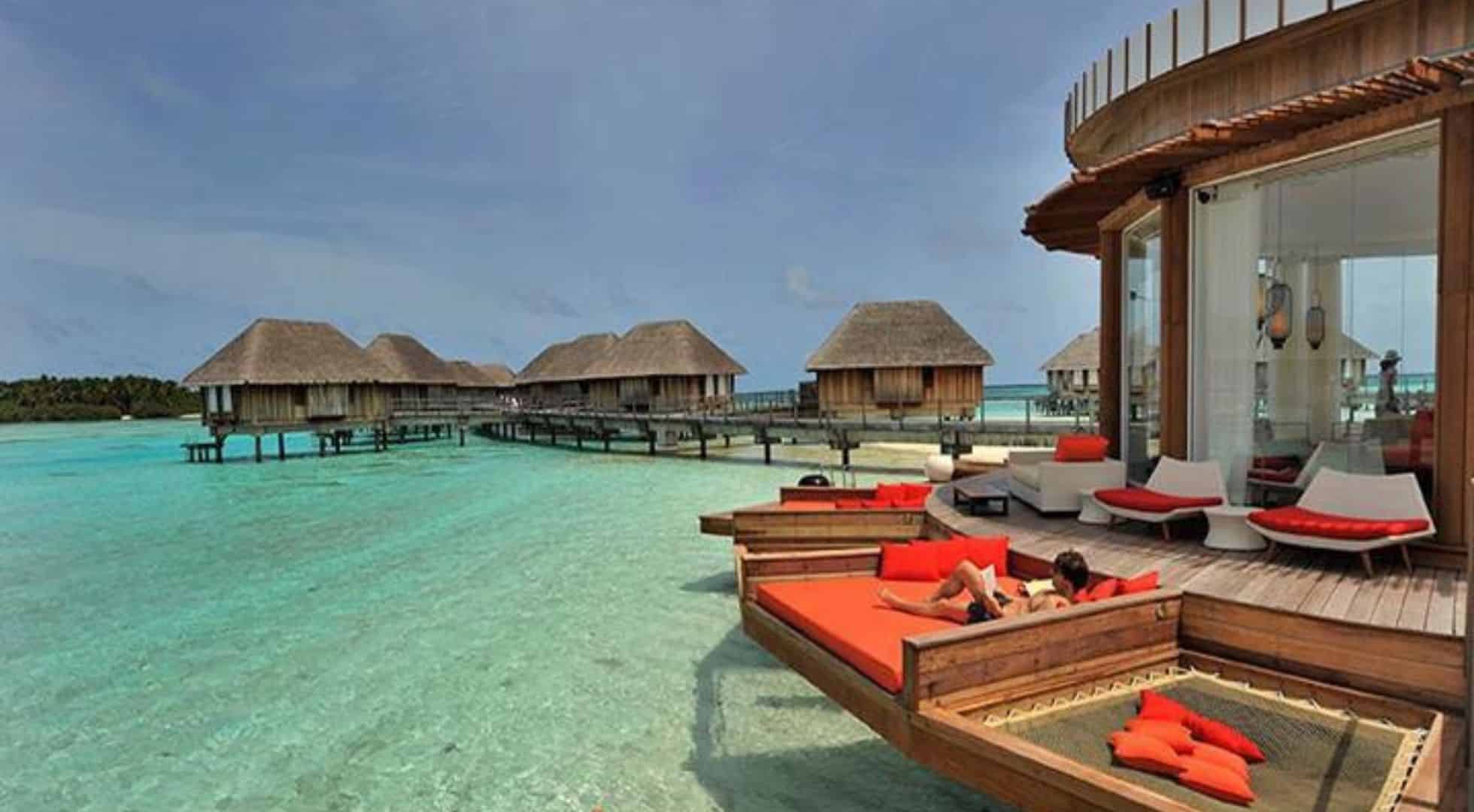Untitled design 1 club-med-kani