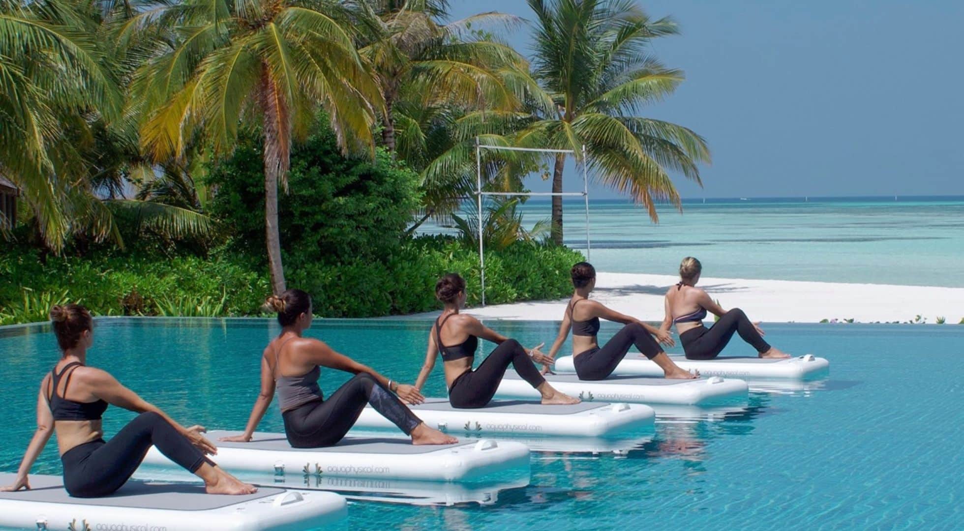Untitled design 2 yoga-finolhu
