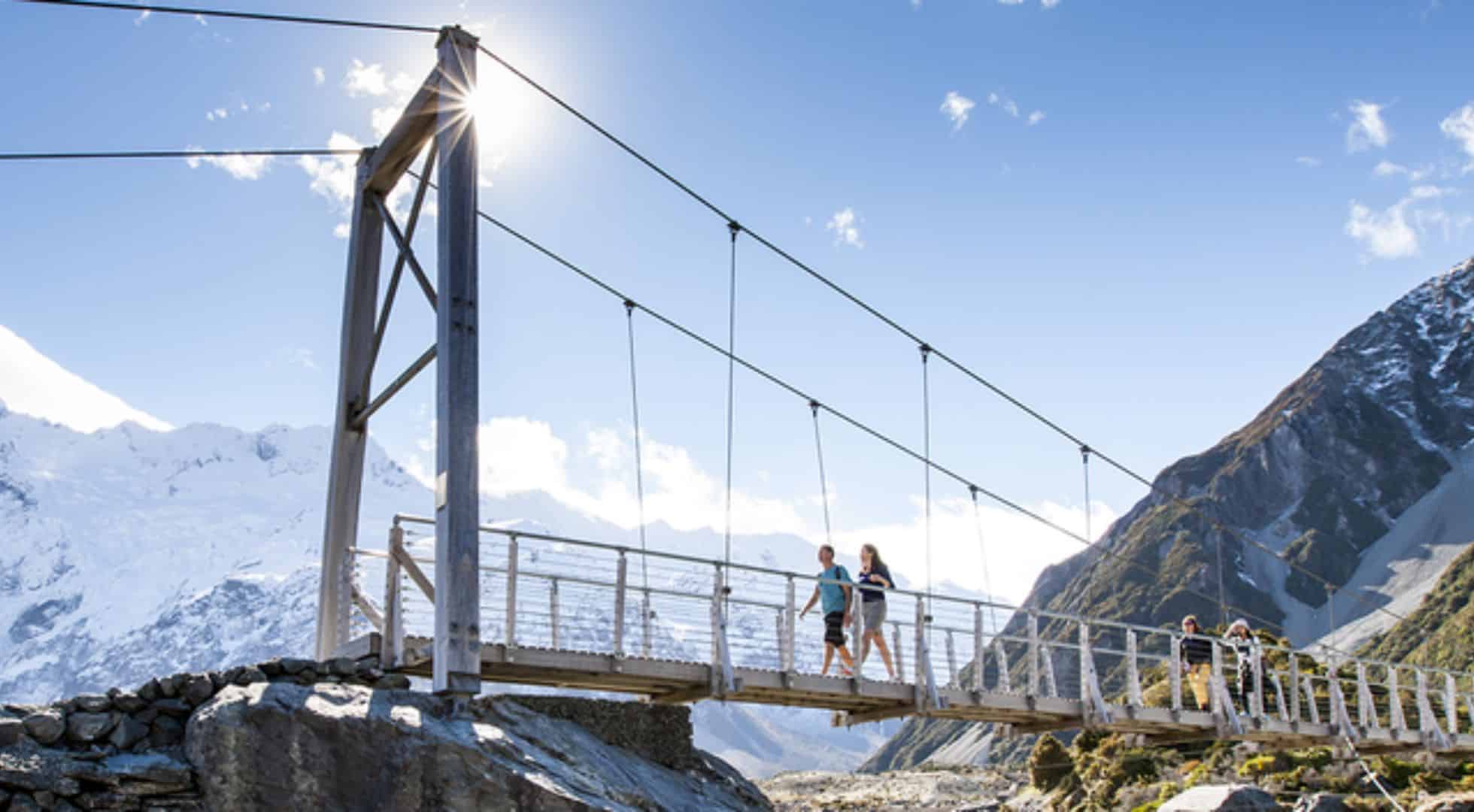 Untitled design 4 mount-cook