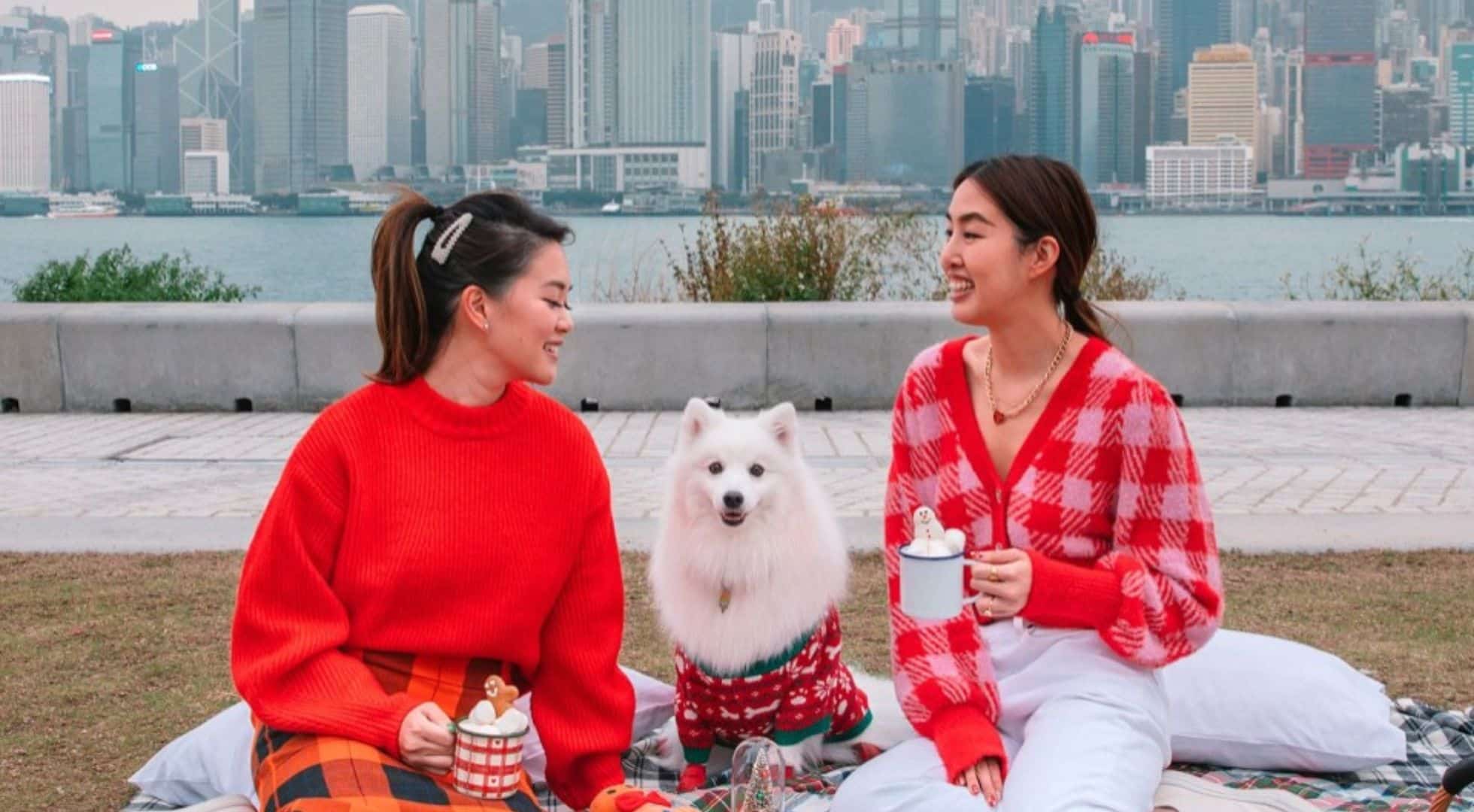 WestKowloon Hong Kong flight booking hacks and more