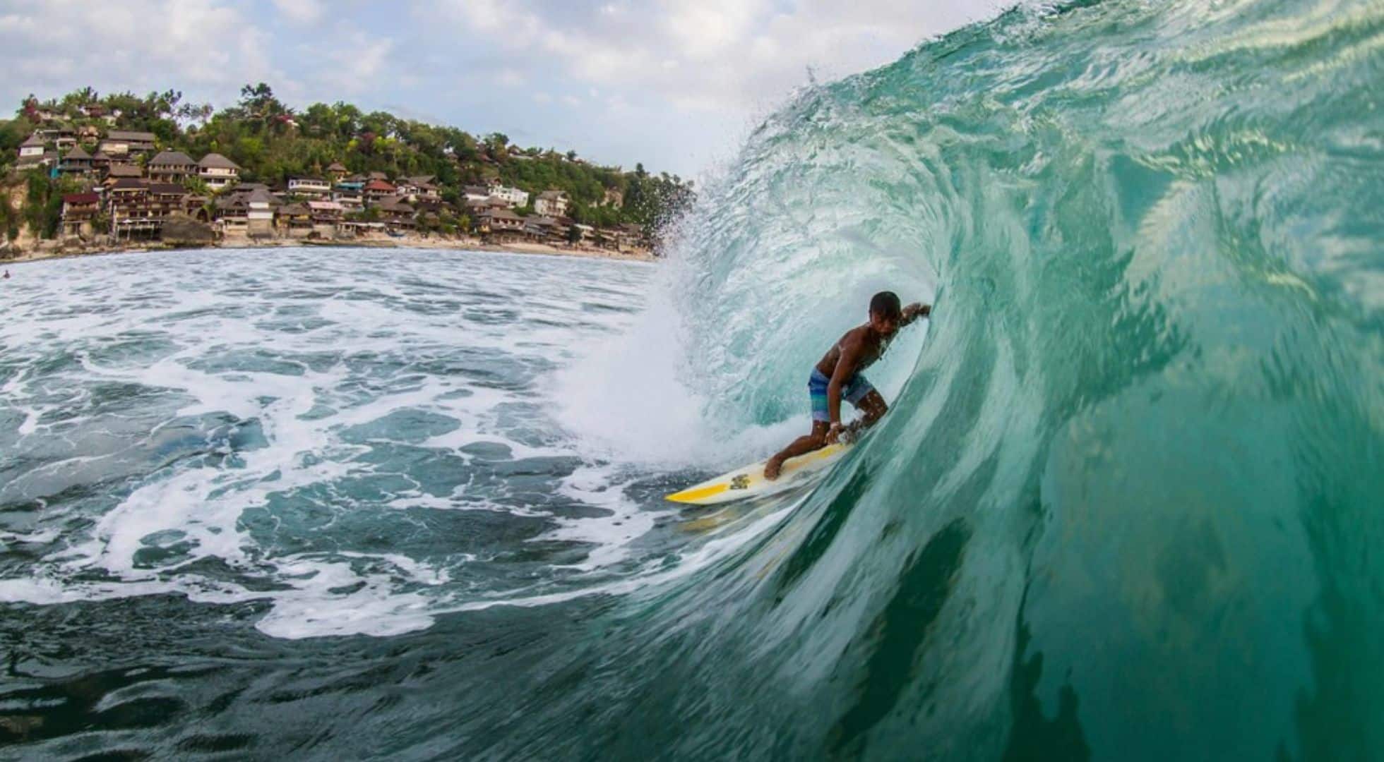 bali surf rapture-surf-camp