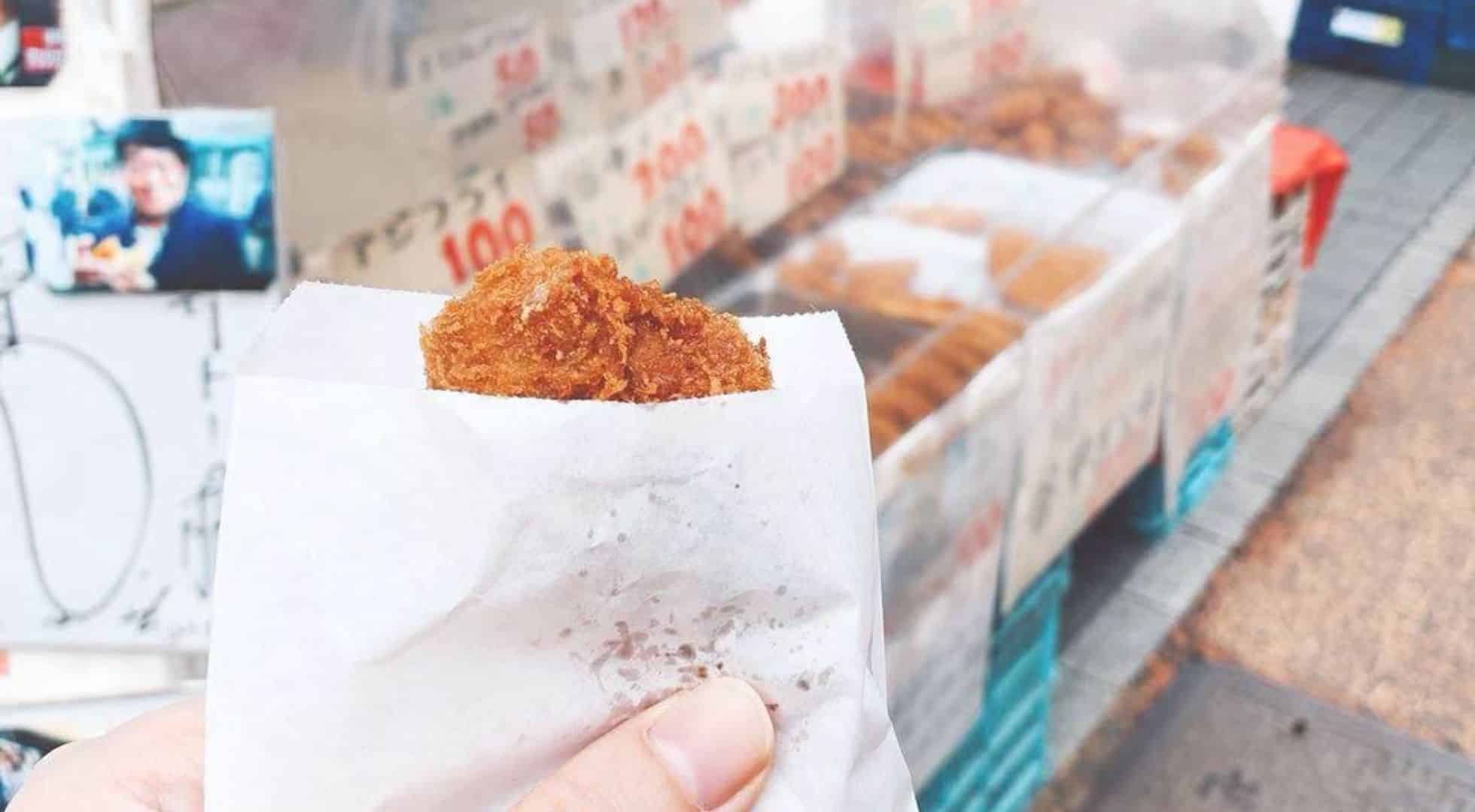 family mart chic family-mart-chicken