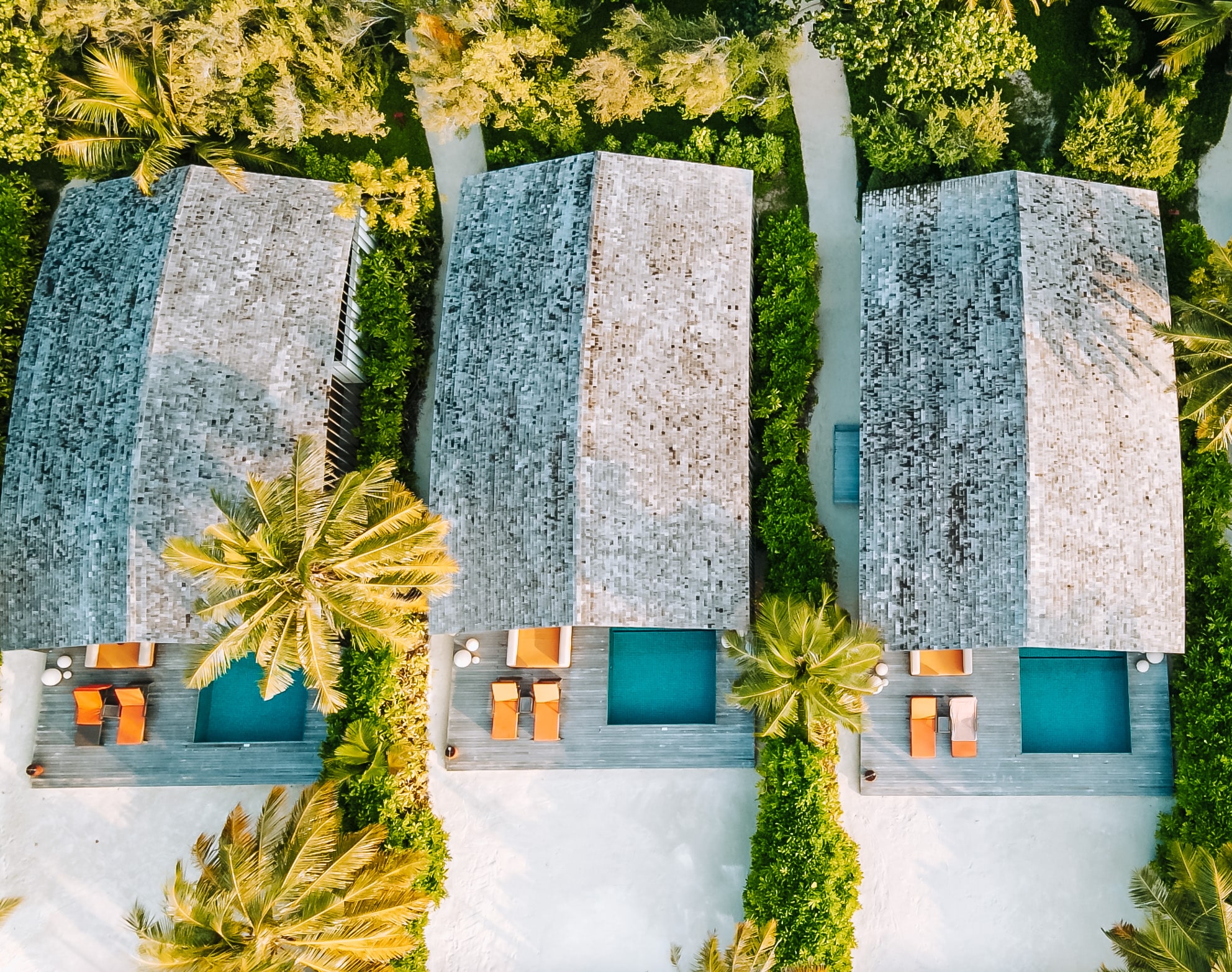 finolhu 3 club-med-finolhu