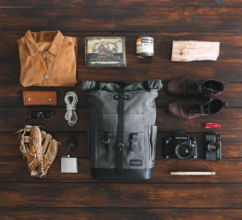 minimalist_packing_guide