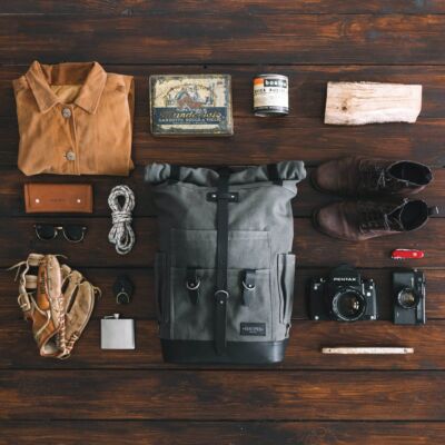 minimalist_packing_guide