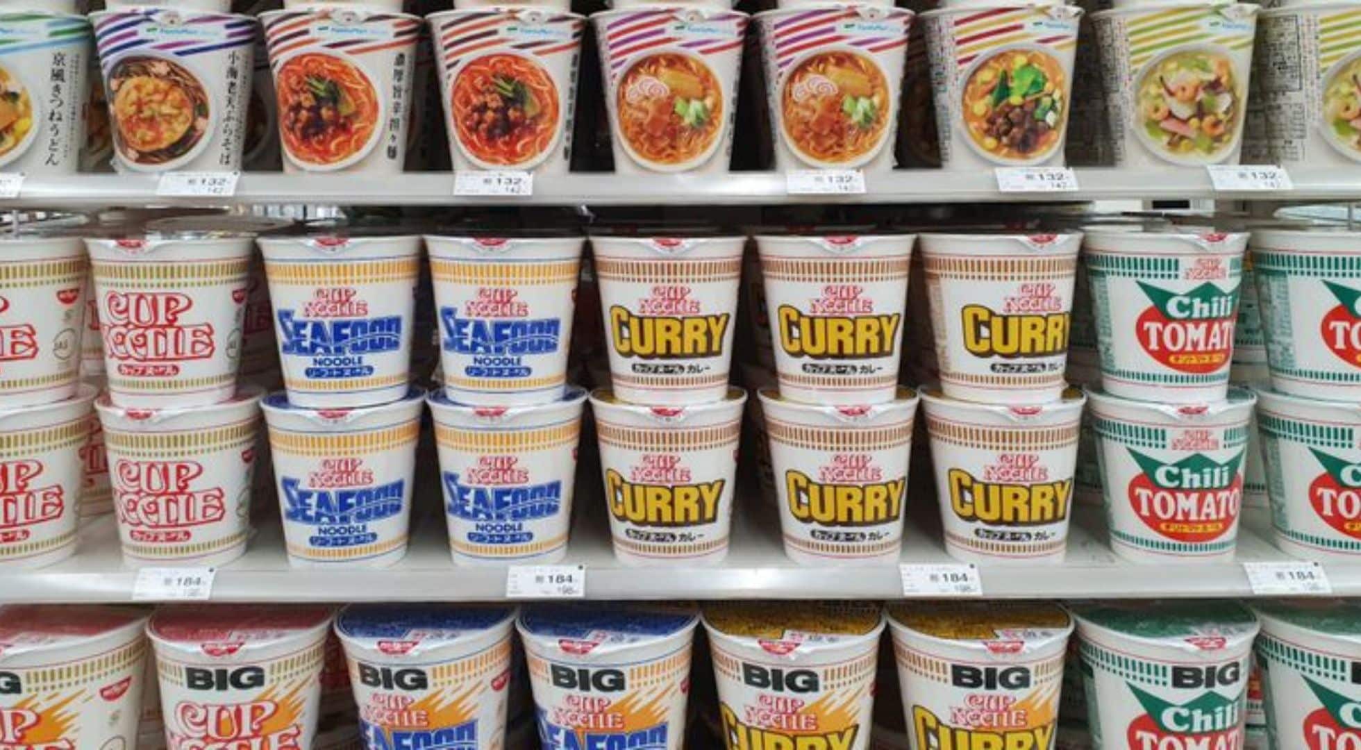 instant noodles instant-noodles