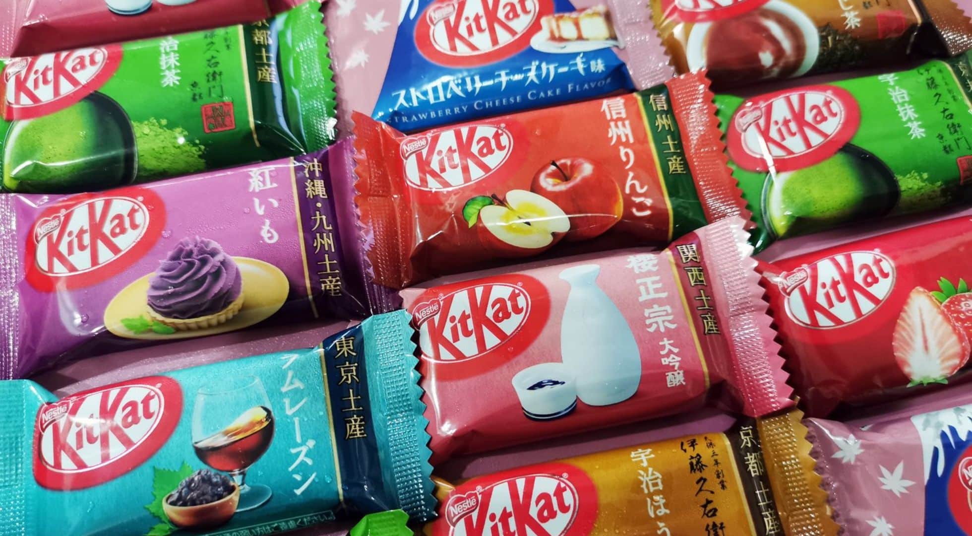 kit-kat