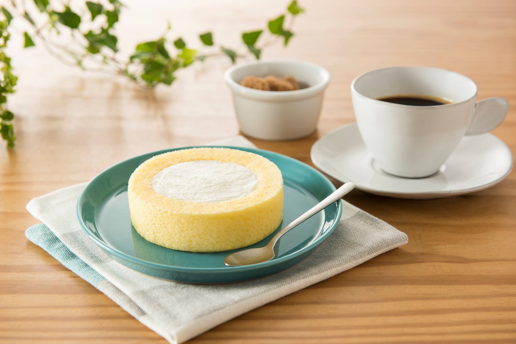 lawson sponge roll sponge-roll
