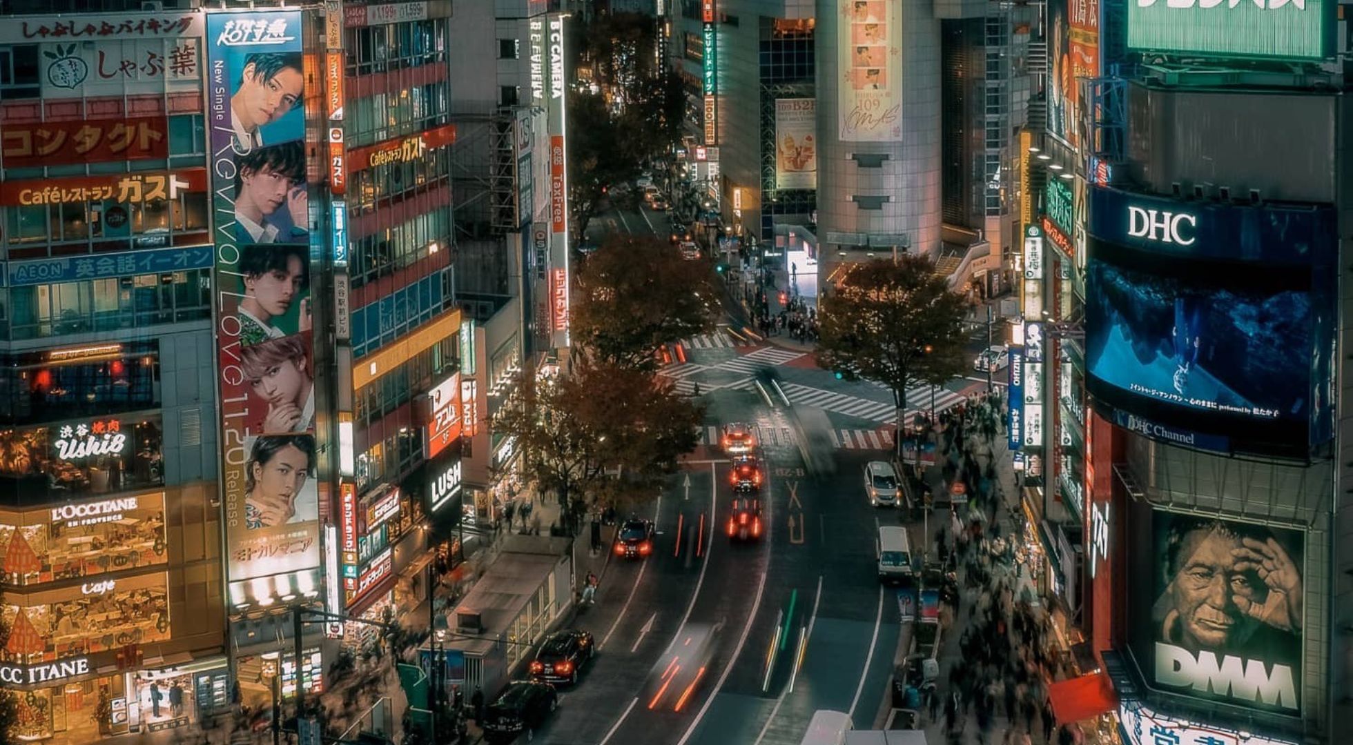 shibuya-crossing