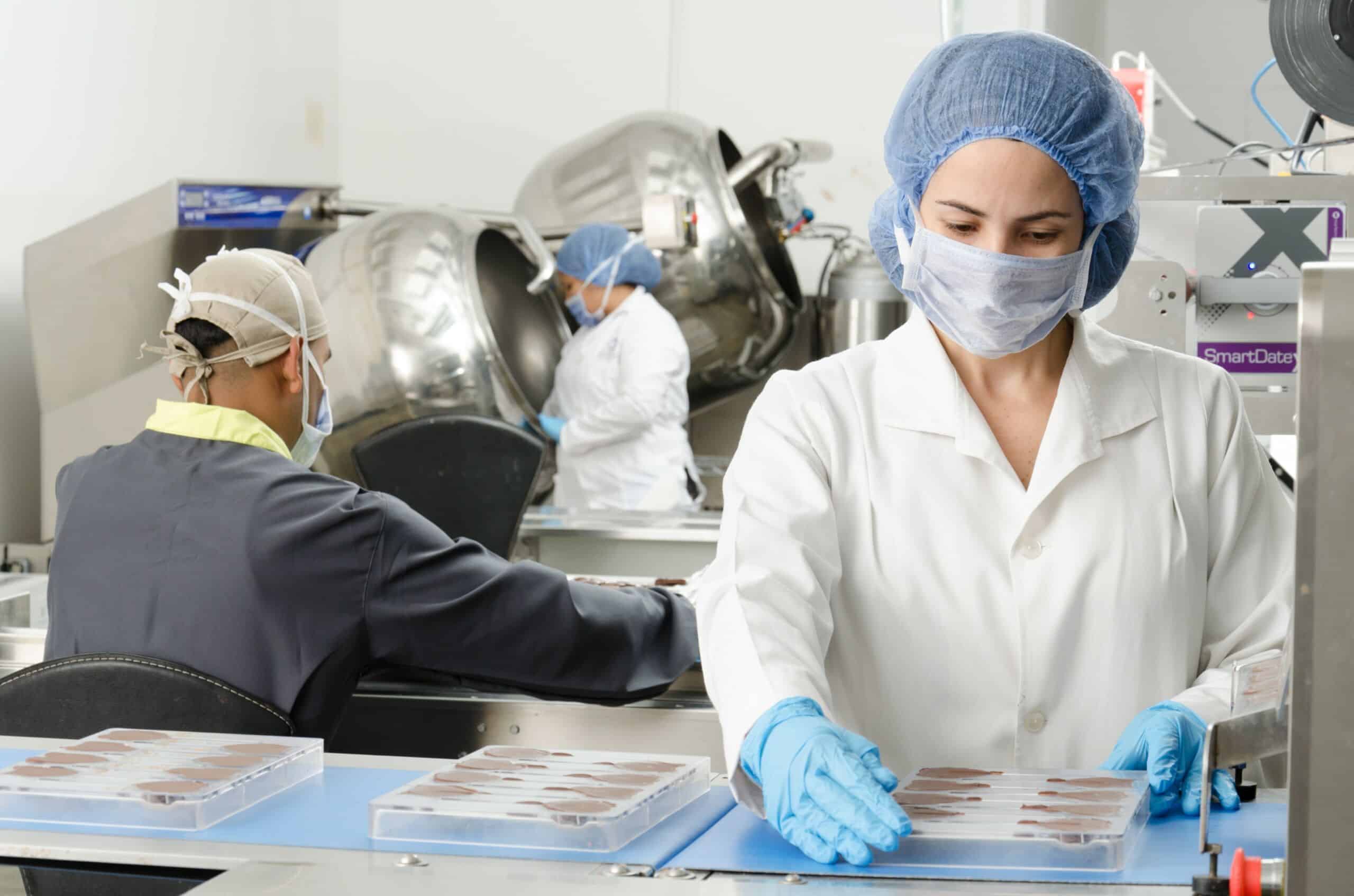 virus subvariant scaled Princess Cruises has enhanced their medical capabilities on their ships