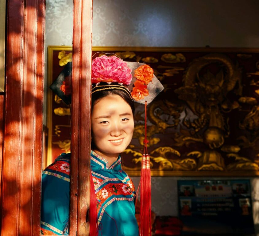 travel_china