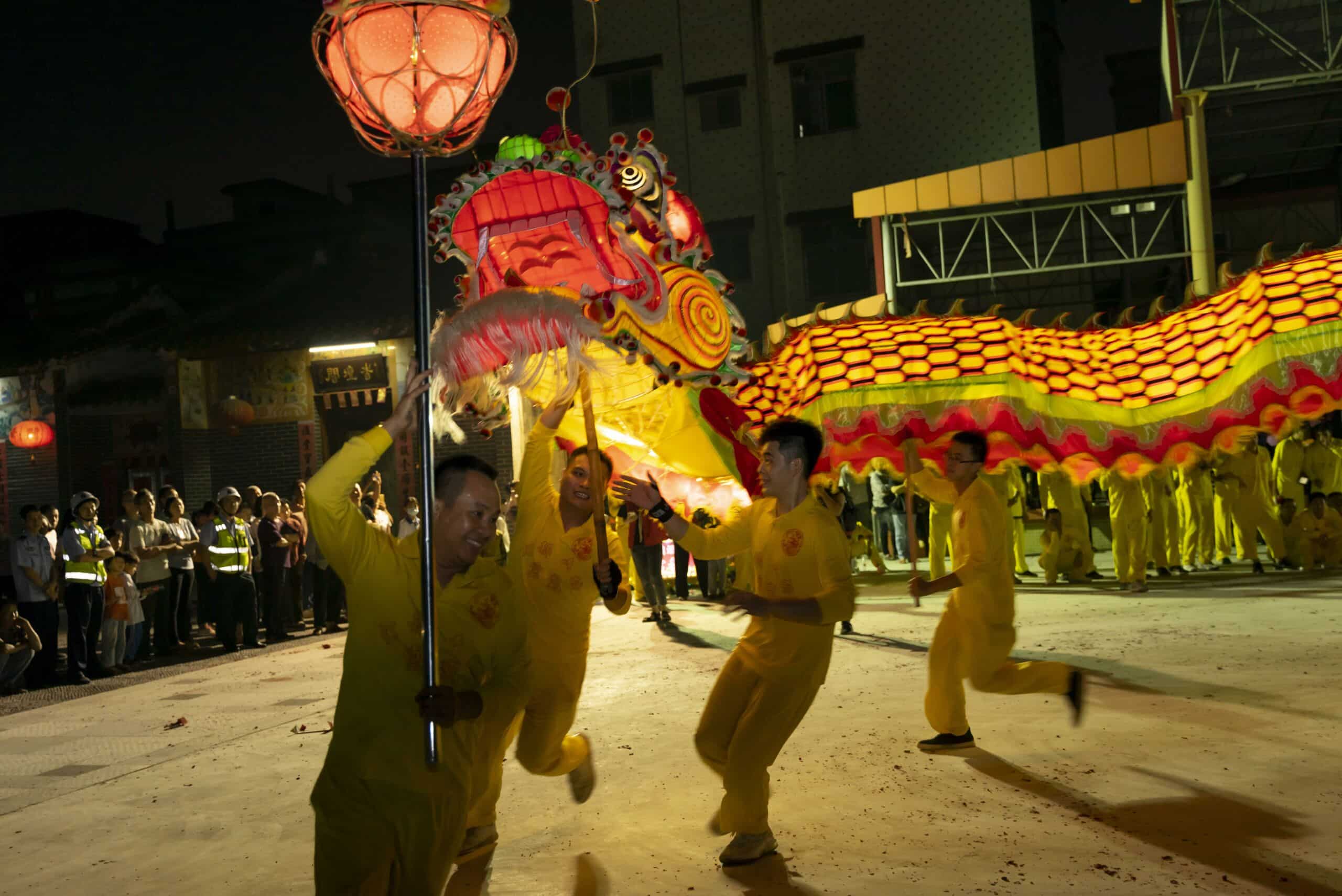 dragon_dance