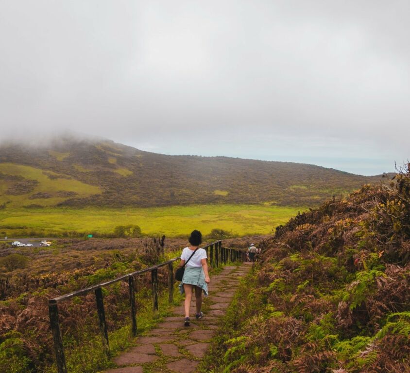 travel_destinations_for_introverts