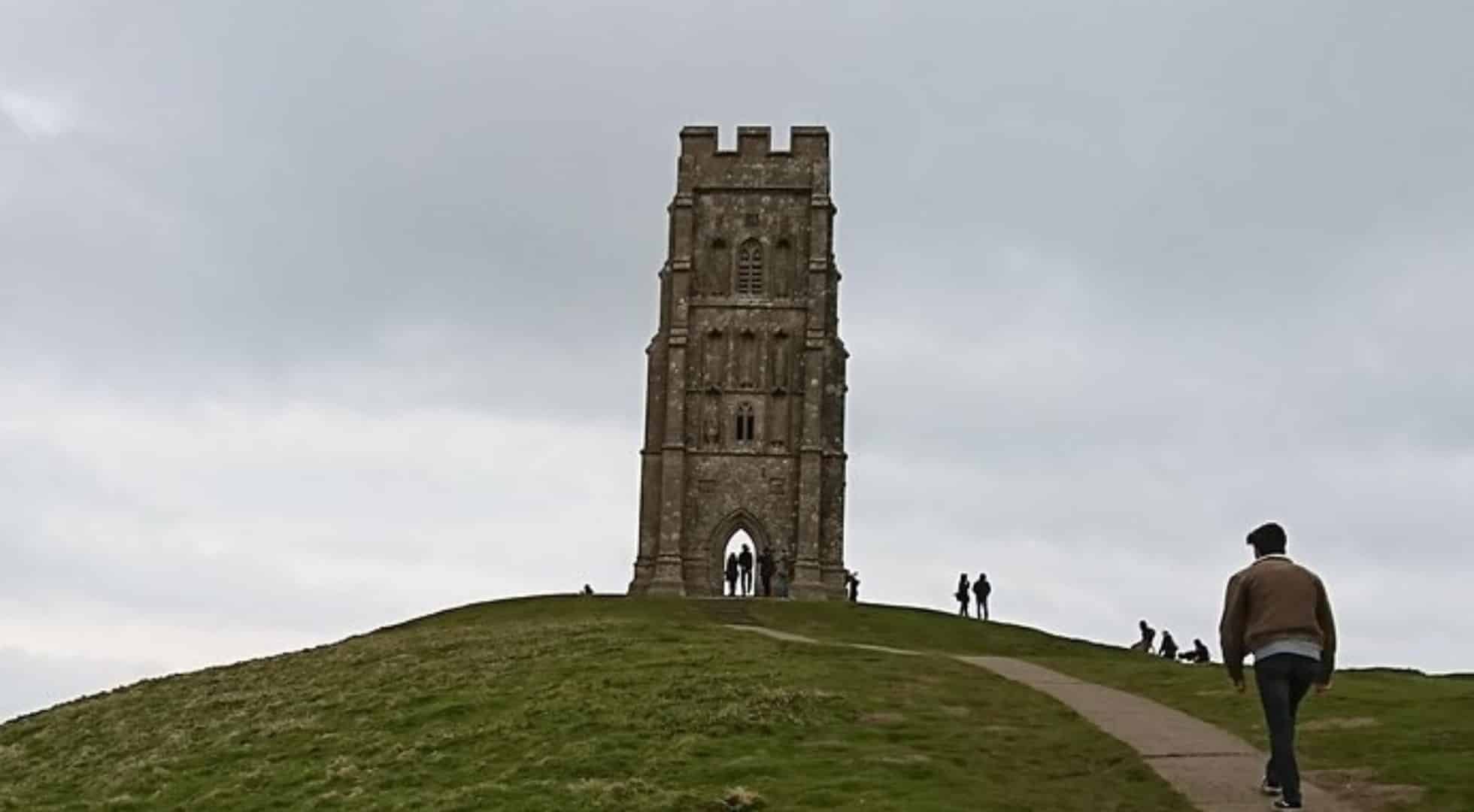 glaston tor-introvert travel experiences