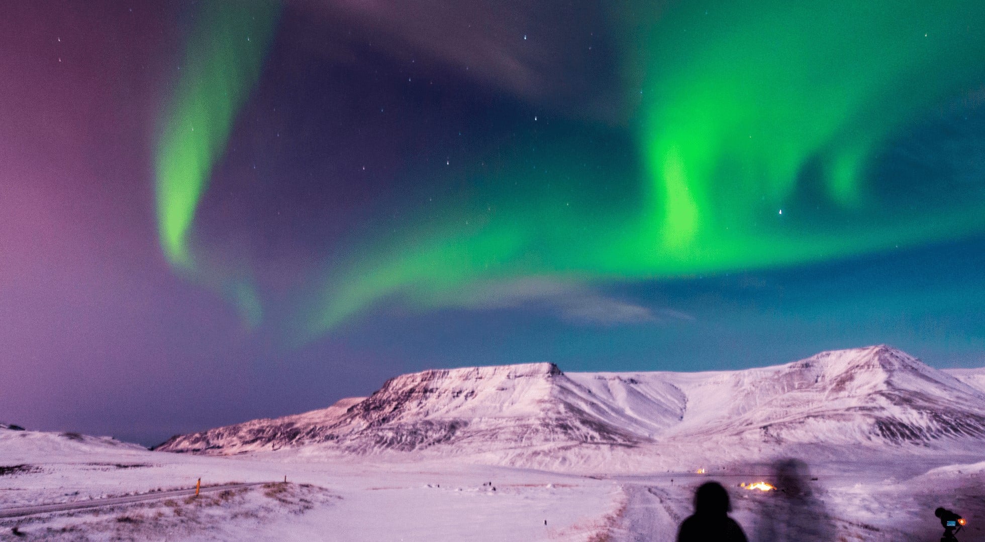 iceland-travel destinations for introverts
