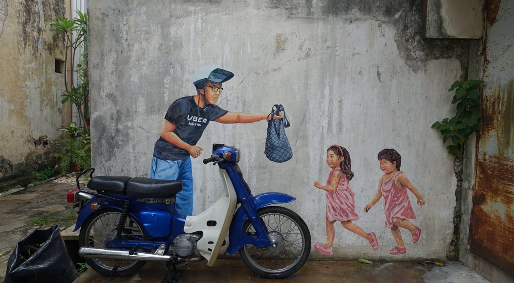 ipoh street art ipoh-street-art