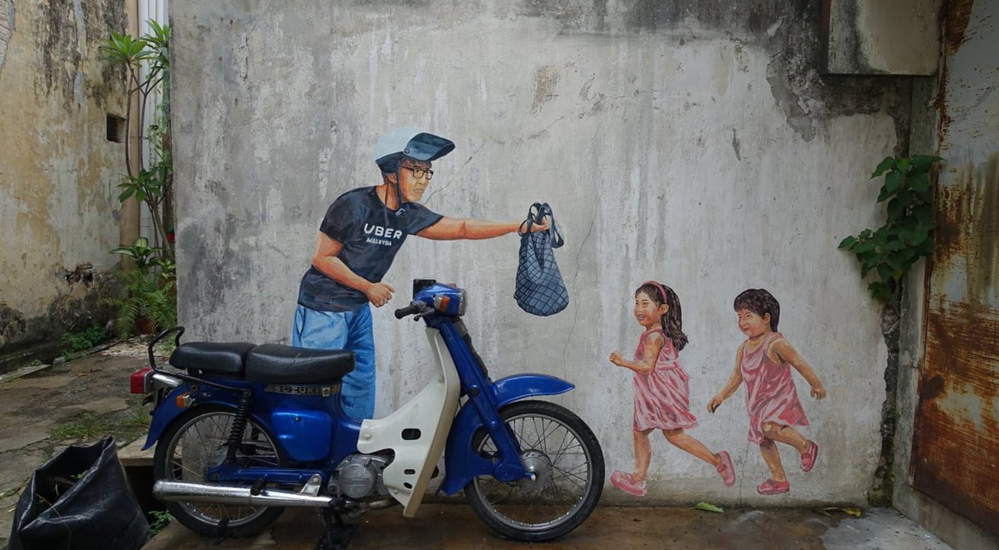 ipoh-street-art