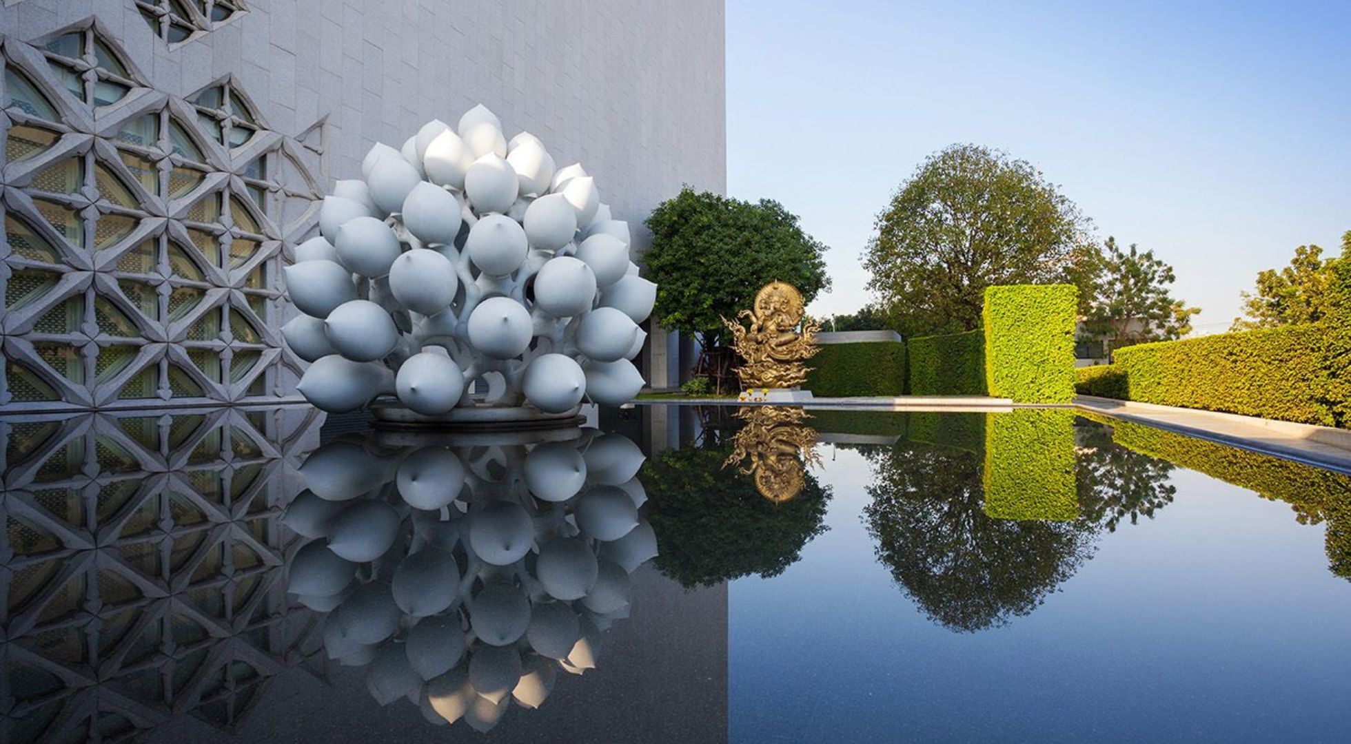 moca museum of contemporary art