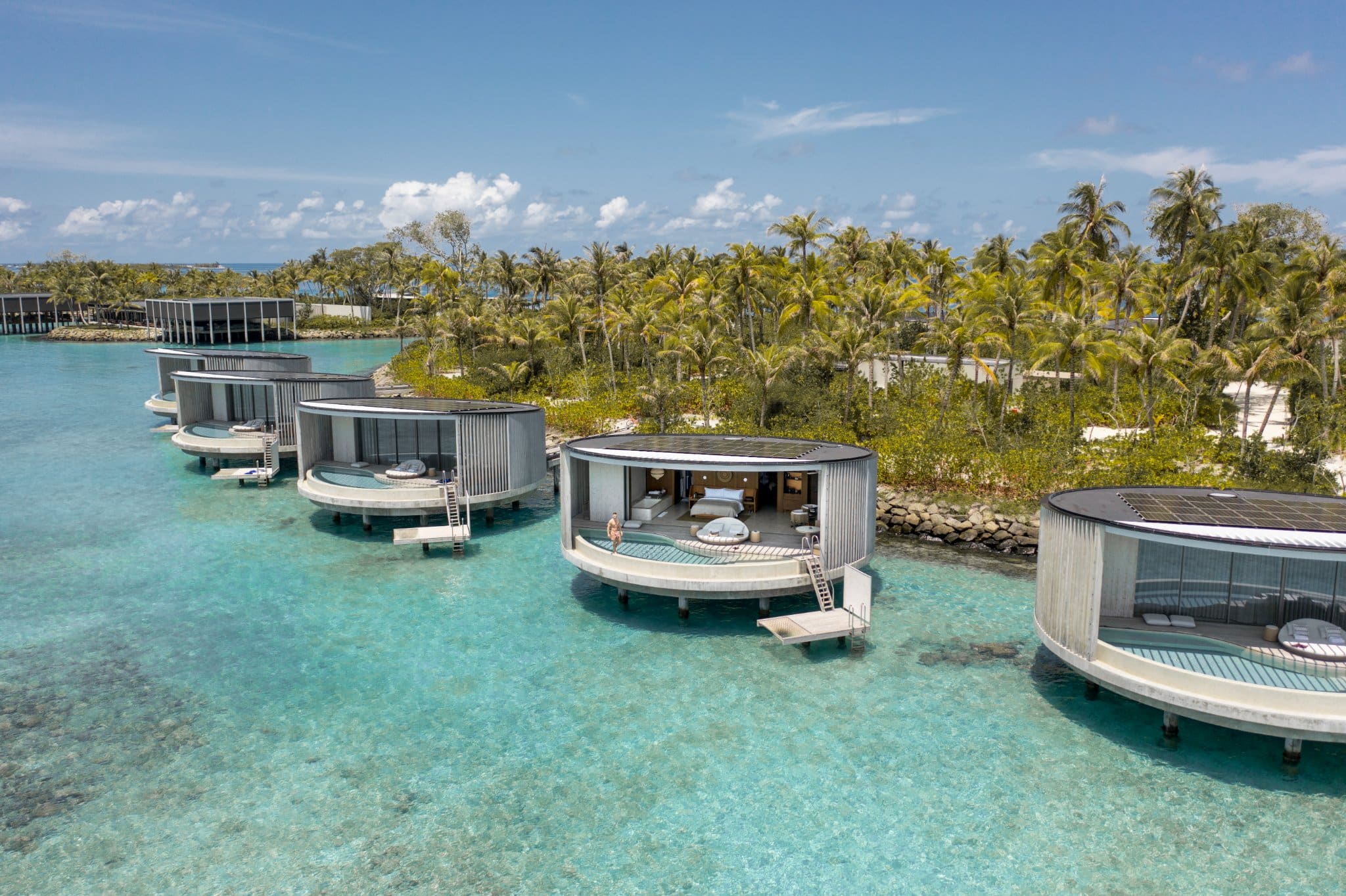 maldives resorts ritz carlton