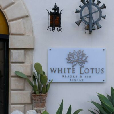 white_lotus