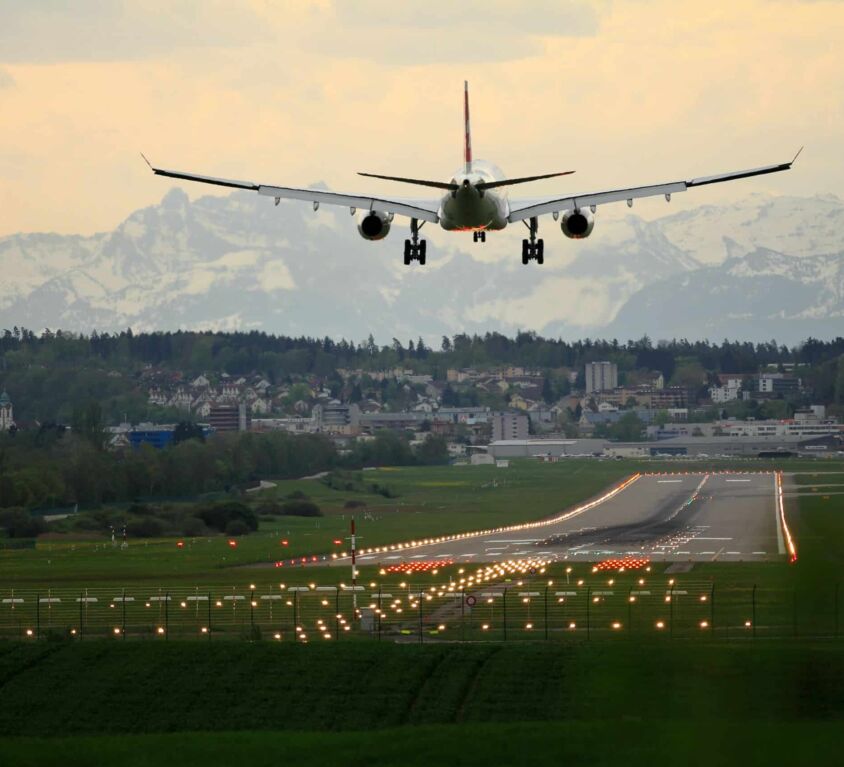 travel_safety