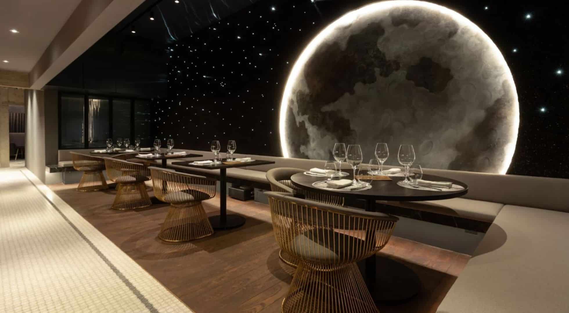 DC restaurant DC_restaurant