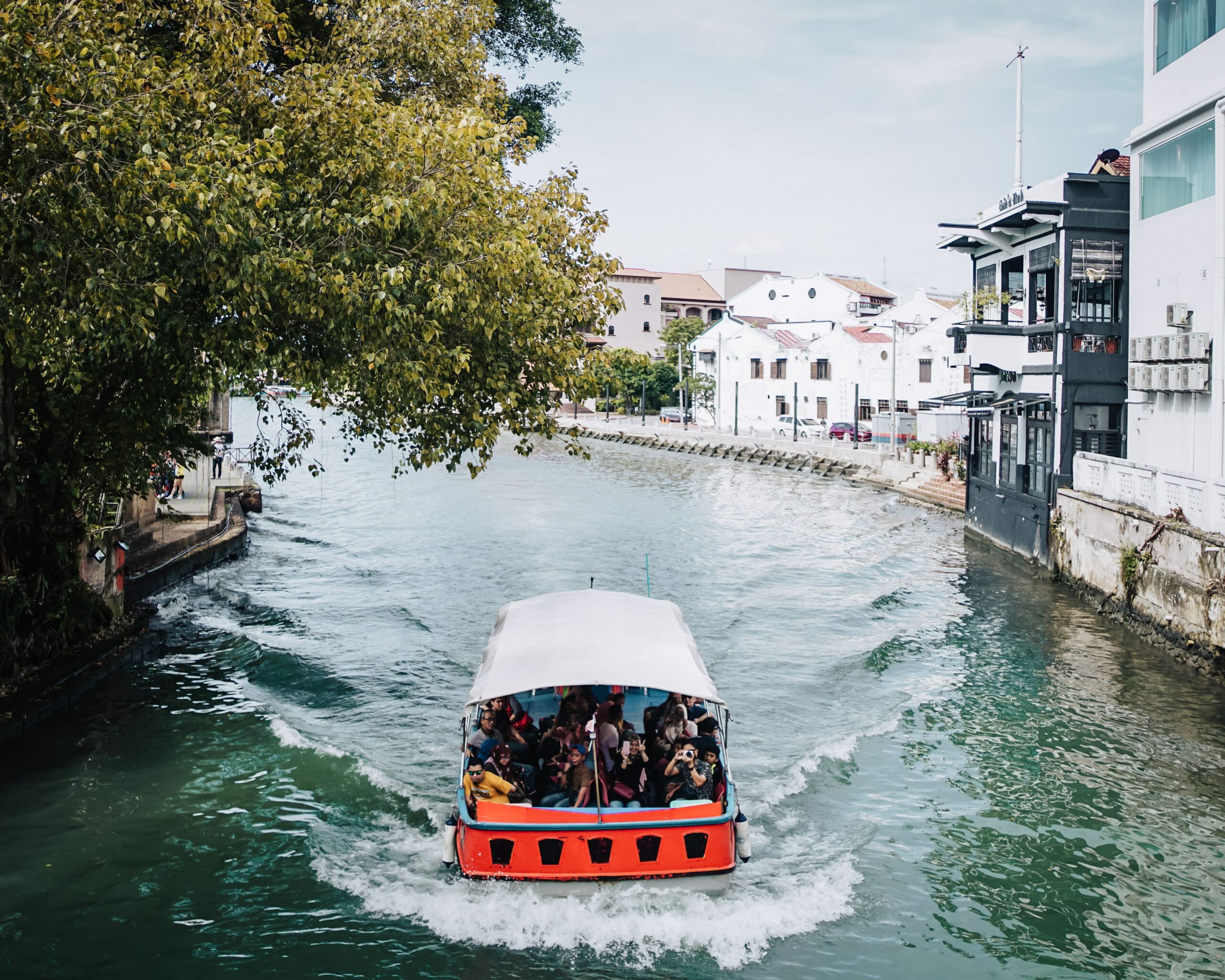 Melaka